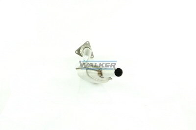 Walker Katalysator 20781