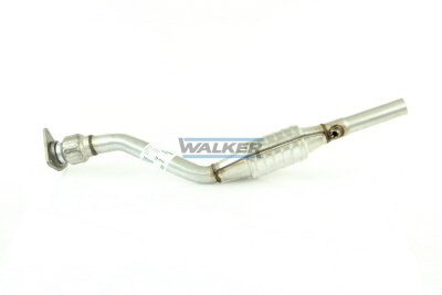 Walker Katalysator 20781