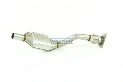 Walker Katalysator 20782