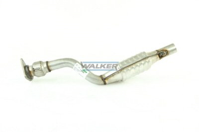 Walker Katalysator 20782