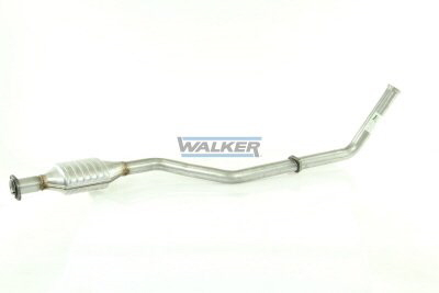 Walker Katalysator 20784
