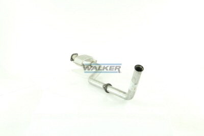 Walker Katalysator 20784