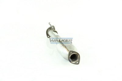 Walker Katalysator 20786