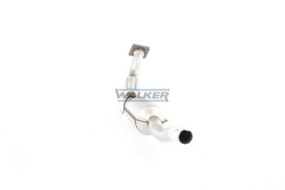 Walker Katalysator 20788