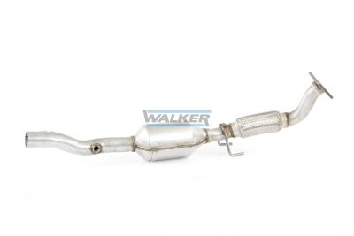 Walker Katalysator 20788