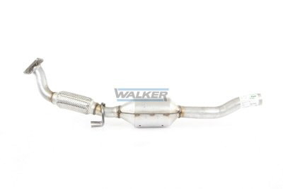 Walker Katalysator 20788
