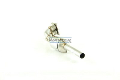 Walker Katalysator 20793
