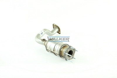 Walker Katalysator 20794