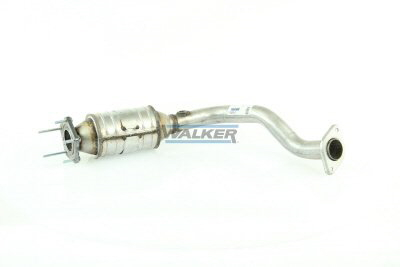 Walker Katalysator 20794