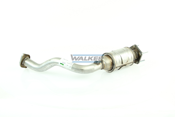 Walker Katalysator 20794