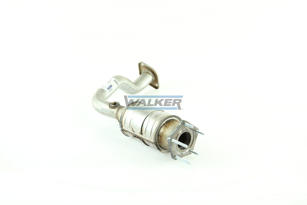 Walker Katalysator 20794