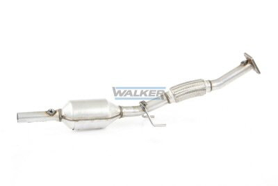 Walker Katalysator 20796
