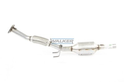 Walker Katalysator 20796