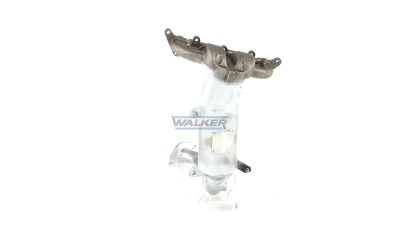 Walker Katalysator 20801
