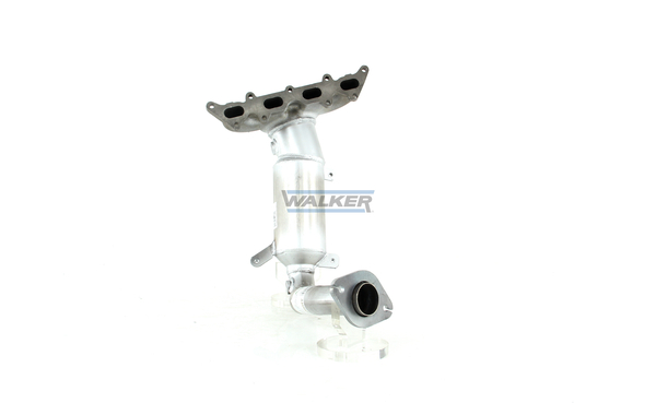 Walker Katalysator 20801