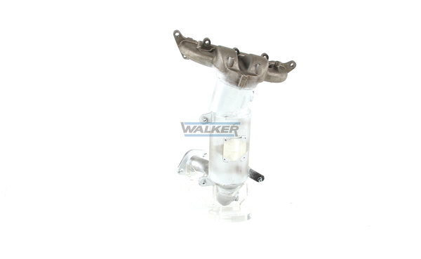 Walker Katalysator 20801