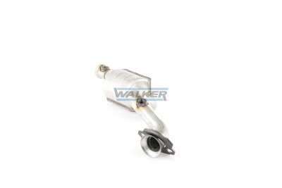 Walker Katalysator 20803