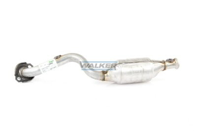 Walker Katalysator 20803