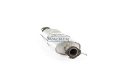 Walker Katalysator 20804