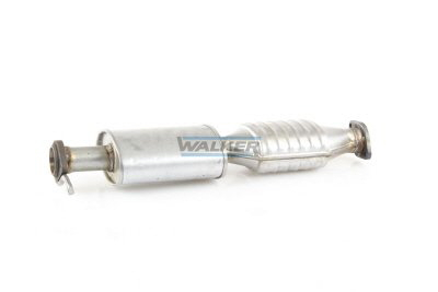 Walker Katalysator 20804