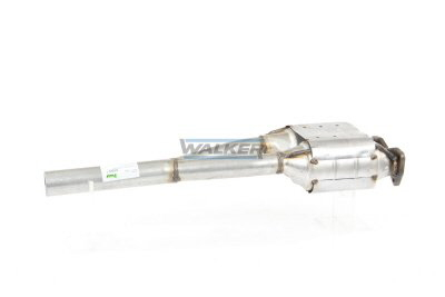 Walker Katalysator 20807