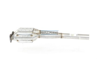 Walker Katalysator 20807
