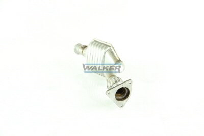 Walker Katalysator 20809