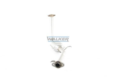 Walker Katalysator 20811