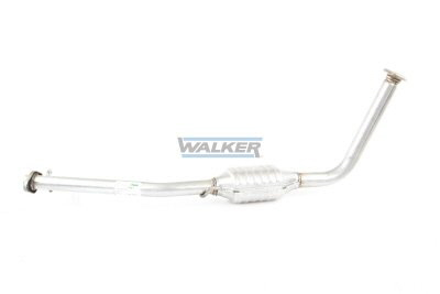 Walker Katalysator 20811
