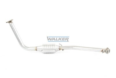 Walker Katalysator 20811