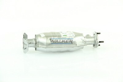 Walker Katalysator 20814