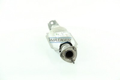 Walker Katalysator 20814