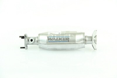 Walker Katalysator 20814