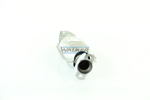 Walker Katalysator 20814