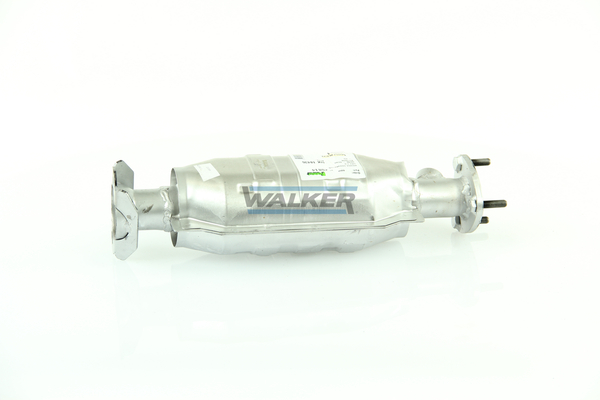 Walker Katalysator 20814