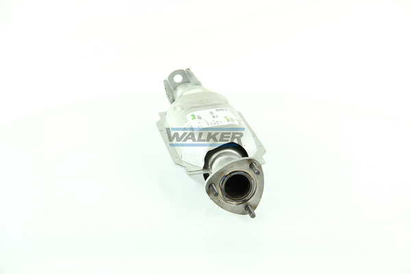 Walker Katalysator 20814