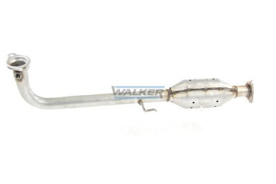 Walker Katalysator 20815