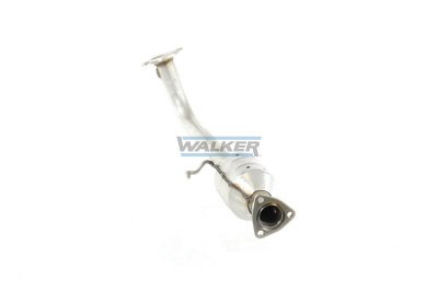 Walker Katalysator 20815