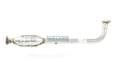 Walker Katalysator 20815
