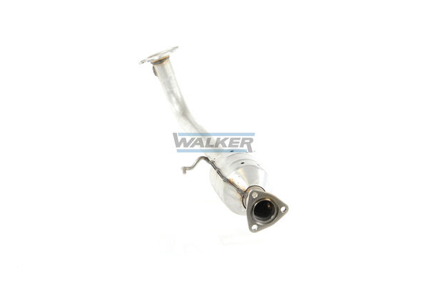 Walker Katalysator 20815
