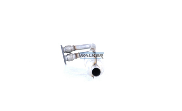 Walker Katalysator 20818