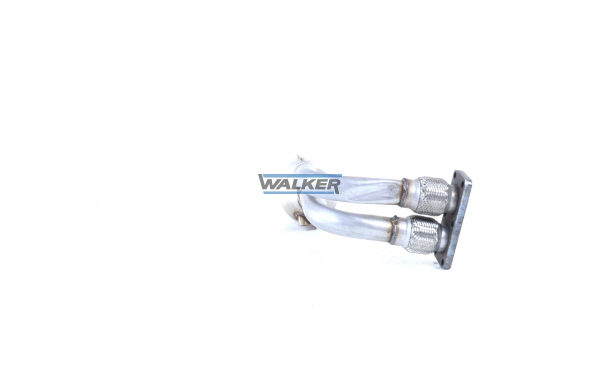 Walker Katalysator 20818