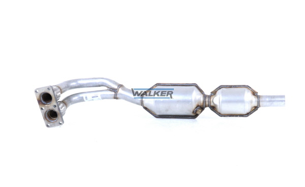 Walker Katalysator 20818
