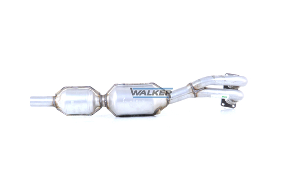 Walker Katalysator 20818