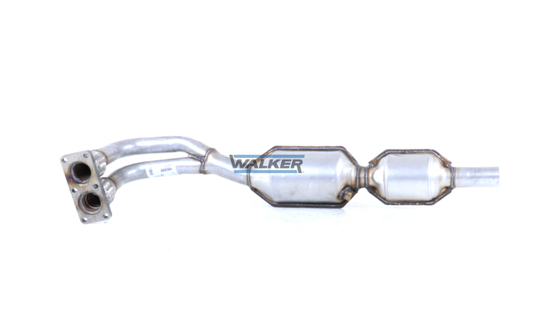 Walker Katalysator 20818