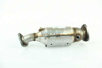 Walker Katalysator 20825