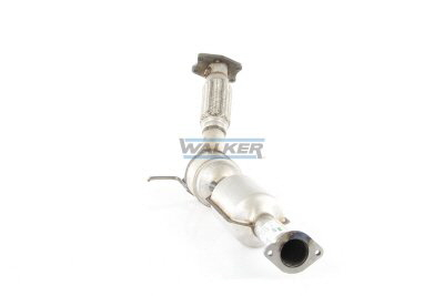 Walker Katalysator 20829