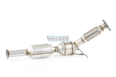 Walker Katalysator 20829
