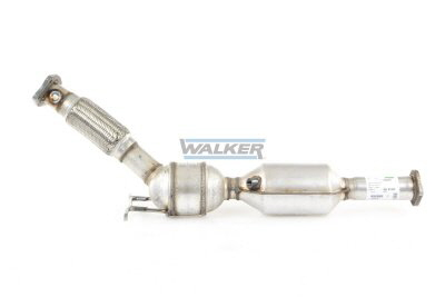 Walker Katalysator 20829
