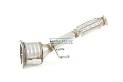 Walker Katalysator 20841